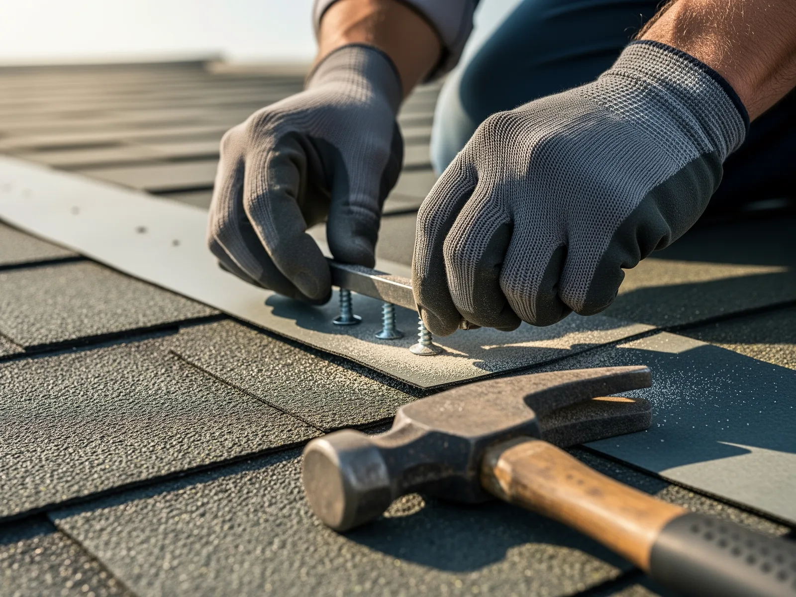 Why choose Fascia Repair in Pulaski, WI